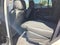 2019 GMC Yukon SLT Standard Edition