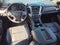 2019 GMC Yukon SLT Standard Edition