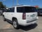 2019 GMC Yukon SLT Standard Edition