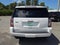 2019 GMC Yukon SLT Standard Edition