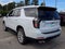 2027 Chevrolet Tahoe Premier