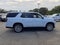 2027 Chevrolet Tahoe Premier