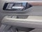 2027 Chevrolet Tahoe Premier