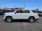 2027 Chevrolet Tahoe Premier