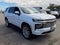 2027 Chevrolet Tahoe Premier