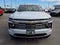 2027 Chevrolet Tahoe Premier