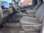 2027 Chevrolet Tahoe Premier