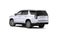 2027 Chevrolet Tahoe Premier