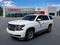 2020 Chevrolet Tahoe LS