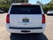 2020 Chevrolet Tahoe LS