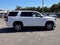 2020 Chevrolet Tahoe LS