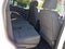 2020 Chevrolet Tahoe LS