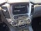 2020 Chevrolet Tahoe LS