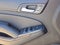 2020 Chevrolet Tahoe LS