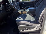 2020 Chevrolet Tahoe LS