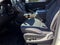 2020 Chevrolet Tahoe LS