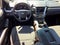 2020 Chevrolet Tahoe LS