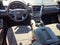 2020 Chevrolet Tahoe LS