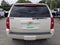 2014 Chevrolet Tahoe LTZ