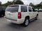 2014 Chevrolet Tahoe LTZ