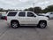 2014 Chevrolet Tahoe LTZ