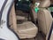 2014 Chevrolet Tahoe LTZ