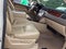 2014 Chevrolet Tahoe LTZ