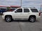 2014 Chevrolet Tahoe LTZ