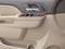 2014 Chevrolet Tahoe LTZ