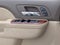 2014 Chevrolet Tahoe LTZ
