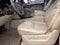 2014 Chevrolet Tahoe LTZ