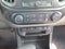2021 GMC Canyon 2WD Elevation Standard