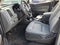 2021 GMC Canyon 2WD Elevation Standard