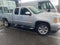 2013 GMC Sierra 1500 SLE