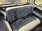 1983 Jeep CJ 4WD CJ7