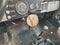 1983 Jeep CJ 4WD CJ7