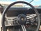 1983 Jeep CJ 4WD CJ7