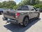 2022 Nissan TITAN Crew Cab PRO-4X 4x4