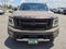 2022 Nissan TITAN Crew Cab PRO-4X 4x4