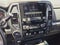 2022 Nissan TITAN Crew Cab PRO-4X 4x4