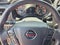 2022 Nissan TITAN Crew Cab PRO-4X 4x4