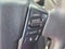 2022 Nissan TITAN Crew Cab PRO-4X 4x4