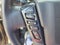 2022 Nissan TITAN Crew Cab PRO-4X 4x4