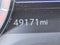 2022 Nissan TITAN Crew Cab PRO-4X 4x4