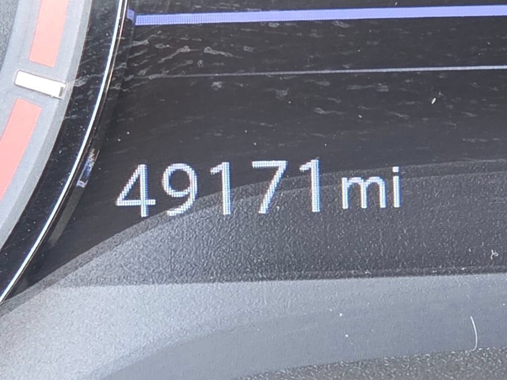 2022 Nissan TITAN Crew Cab PRO-4X 4x4