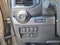 2022 Nissan TITAN Crew Cab PRO-4X 4x4