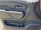 2022 Nissan TITAN Crew Cab PRO-4X 4x4