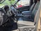2022 Nissan TITAN Crew Cab PRO-4X 4x4