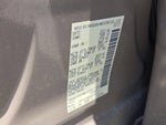 2022 Nissan TITAN Crew Cab PRO-4X 4x4