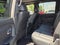 2022 Nissan TITAN Crew Cab PRO-4X 4x4